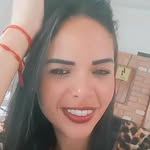 Bianca Tomas - @biancacostadeaquino - Instagram