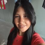 Bianca Tomas De Lima - @biabia_2704 - Instagram