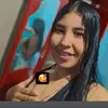 Bianca Tomas de lima - @bianca.tomas.de.l - TikTok