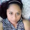 Bianca Tomas Dominguez - @bianca.tomas.domi - TikTok