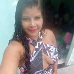 Bianca Tomas Ester - @biancaester97 - Instagram