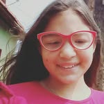 bianca tomas morales cano - @bincatomasmorale - Instagram