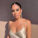 Bianca Tomash - @biancatomash - Instagram