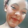 biancatomas3 - @biancatomas3 - TikTok
