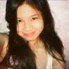 biancatomas59 - @biancatomas59 - TikTok