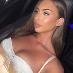 🐆🍒 - @biancatomas - Instagram