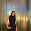 BiancaTomaszuk - @tomaszukk_ - TikTok