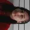 𝐛𝐢𝐚𝐳𝐢𝐧𝐡𝐚 🦋 - @bianca.tomas7 - TikTok