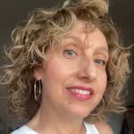 Face Trainer Visotonic®️ Ginnastica Funzionale del Viso - @dott.biancatomasello - Instagram