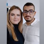 Hofer Bianca - Facebook