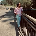 Larisa Bianca Tomaș - @bya_bya17 - Instagram