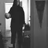 Bianca Torchia - @francesfarmerofficial - TikTok