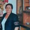 Bianca Torchiaro - @bianca.torchiaro - TikTok