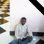 Durqee Bengaa - Facebook