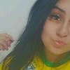 Bianca urbanski - @biancaurbanskii26 - TikTok