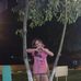 Bianca Urbanski - Facebook