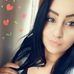 Bianca Urbanski - Facebook