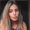 Bianca Urbanski - @biancaurbanski - TikTok