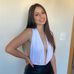 Bianca Urbanski - Facebook