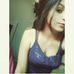 Bianca Urbanski - Facebook