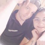 Felipe Bianca - @biancaurbanski96 - Instagram