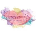 ✖️ Bianca Uy ✖️ - @makeupbybiancauy - Instagram