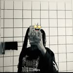bee_ianca.🎀 - @uyanda_bianca - Instagram