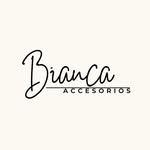 Bianca Accesorios - @_bianca_uy - Instagram