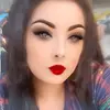 🍅Bianca🍅 - @bianca.u.y - TikTok