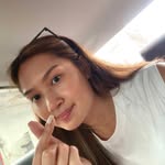 Bianca - @bianca.uy - Instagram