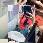 𝐵𝒾𝒶𝓃𝒸𝒶 - @biancaa_uy - Instagram