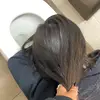 bianca - @biancanguyen_ - TikTok