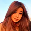 Bianca - @biancauy01 - TikTok