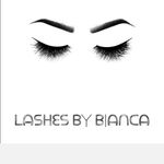 Bianca - @lashes_by.bianca.uy - Instagram