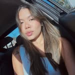Bianca Louyze Cavalcante - @biancalouyzee - Instagram