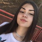 Bianca Mutielli - @bian.cauy - Instagram