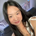 Bianca Nicole Uy - @biancasnicole - Instagram