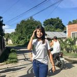 bianca_uy - @itsme_viancy - Instagram