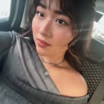 Bianca Uy - @supitsbianca - Instagram