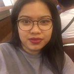 Bianca Uy - @bemuy - Instagram