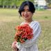 Bianca Uy - Facebook