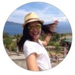 Bianca Uy - @biancaa.uy - Instagram