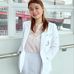 Bianca Uy - Facebook