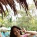 Bianca Uy - Facebook