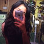 Bianca Uy - @biiianx_ - Instagram