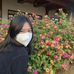Bianca UY - Facebook