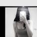 Bianca Uy - Facebook