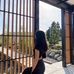 Bianca Uy - Facebook