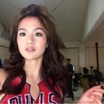 Bianca Uy - @biancauy93 - Instagram