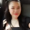 Bianca Uy - @yuubianca - TikTok